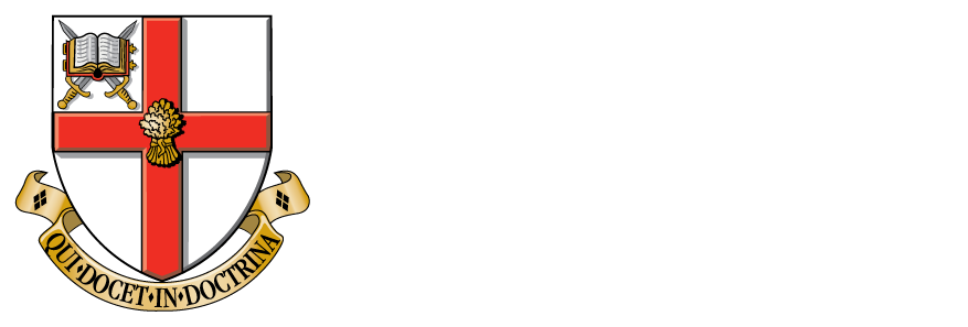 University of Chester